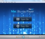 Macgo Windows Blu-ray Player 2.17.1 Macgo Windows Blu-ray Player 2.17.1