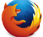 Firefox 23 23.0.1 Firefox 23 23.0.1