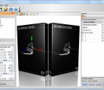 3D Ebook Cover 3.0  3D Ebook Cover 3.0