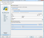 PHP Generator for MySQL 14.10 PHP Generator for MySQL 14.10