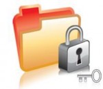 Private Folder 1.1.70 Private Folder 1.1.70