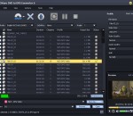 AVCWare DVD to DPG Converter 6.0.9.0928 AVCWare DVD to DPG Converter 6.0.9.0928
