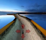 3D Marble Tracks 3D Marble Tracks