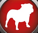 BullGuard Internet Security 14.0.276 BullGuard Internet Security 14.0.276