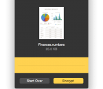 Encrypto 1.0.0 Encrypto 1.0.0