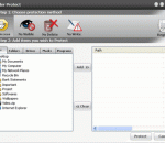 Folder Protect 1.9.6 Folder Protect 1.9.6