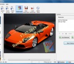 Batch Picture Protector 4.1  Batch Picture Protector 4.1