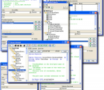 SmartVB6 2.0.4 SmartVB6 2.0.4