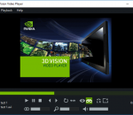 x3DPlayer 1.6 x3DPlayer 1.6