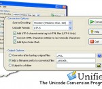 Unifier 5.1.2 Unifier 5.1.2