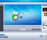 iOrgsoft DVD Maker 3.0.1 iOrgsoft DVD Maker 3.0.1