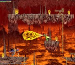 Atomic Battle Dragons 1.05 Atomic Battle Dragons 1.05
