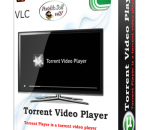 Torrent Video Player 1.0.1 Torrent Video Player 1.0.1