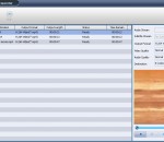 Aneesoft Free AVI Video Converter 3.5.0.0 Aneesoft Free AVI Video Converter 3.5.0.0