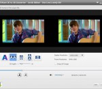 AVCWare 2D to 3D Converter 1.0.0.1202 AVCWare 2D to 3D Converter 1.0.0.1202