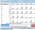 USB Drive Restore 4.0.1.6 USB Drive Restore 4.0.1.6