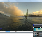 Spherical Panorama 360 Video Viewer 5.51 Spherical Panorama 360 Video Viewer 5.51