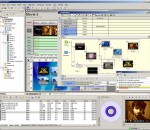 DVD-lab PRO 2.52 DVD-lab PRO 2.52