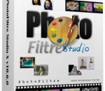 PhotoFiltre Studio X 10.8.0  PhotoFiltre Studio X 10.8.0