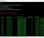 DLL Finder 1.5 DLL Finder 1.5