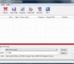 Bluefox Audio converter 3.01.12.1008 Bluefox Audio converter 3.01.12.1008