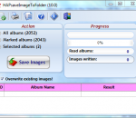 HAPsaveImageToFolder 10.10 HAPsaveImageToFolder 10.10