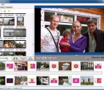 Bolide Slideshow Creator 2.2 Bolide Slideshow Creator 2.2
