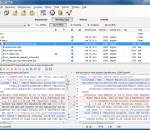Syncro SVN Client 9.1 Syncro SVN Client 9.1