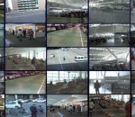 NetCamCenter Basic 3.0 (64-bit Windows) 3.05d NetCamCenter Basic 3.0 (64-bit Windows) 3.05d