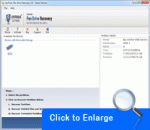 Recover Pen Drive 1.1 Recover Pen Drive 1.1