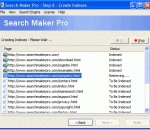 Search Maker Pro 3.2 Search Maker Pro 3.2