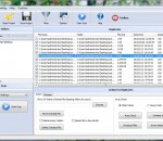 Boxoft Duplicate File Finder 1.7 Boxoft Duplicate File Finder 1.7