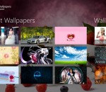 HD Wallpapers Free HD Wallpapers Free