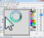 ArtCursors 5.24 ArtCursors 5.24