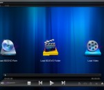 Aun Player 1.1.0.990 Aun Player 1.1.0.990