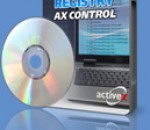 Manage Registry ActiveX Control 3.0.0.0 Manage Registry ActiveX Control 3.0.0.0