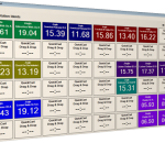 Cartwall 2.01.2.838 Cartwall 2.01.2.838