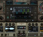 Cyclop 1.3.1 Cyclop 1.3.1