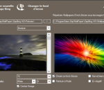 ZapBing 2020.4.0.0 ZapBing 2020.4.0.0