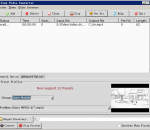 Sony Video Converter 3.0.2 Sony Video Converter 3.0.2