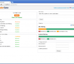 KinderGate Parental Control 3.1 KinderGate Parental Control 3.1