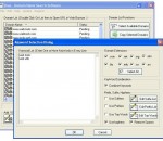DNSS Domain Name Search Software 2.1.9 DNSS Domain Name Search Software 2.1.9