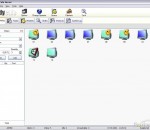 HandyCafe 3.3.21 HandyCafe 3.3.21