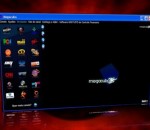 Megacubo 11.1.7 Megacubo 11.1.7