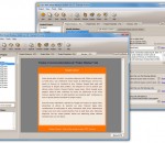 Likno Web Modal Windows Builder 2.2.270 Likno Web Modal Windows Builder 2.2.270