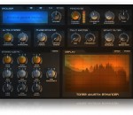 AkustiX 1.1 AkustiX 1.1