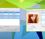 Converseen 0.9.2 Converseen 0.9.2