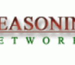 Portable iReasoning MIB Browser Enterprise 9.5 B3603 Portable iReasoning MIB Browser Enterprise 9.5 B3603