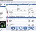 AnyMP4 iPhone Transfer Platinum 7.0.22 AnyMP4 iPhone Transfer Platinum 7.0.22