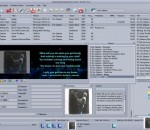 Zortam Mp3 Media Studio 27.70 Zortam Mp3 Media Studio 27.70